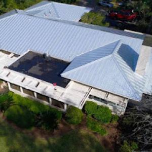 Elite Roofing & Consulting