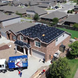 Roof-Tech