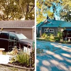 RoCo Roofing