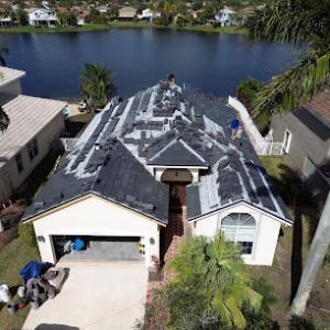 Cotect Roofing