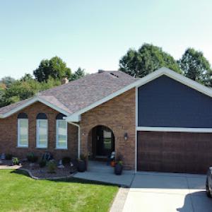 Signature Roofing & Construction