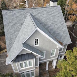 Atlanta Roofing Specialists