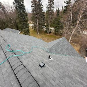 General Roofing