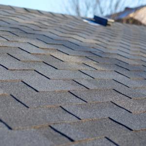 Nations Roofing & Construction LLC - Homosassa