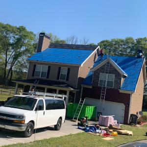 RID-ICK: Roofing Replacement, Roofing Repair, Seamless Gutters, & Gutter Guards.