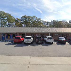Atlanta Home Services