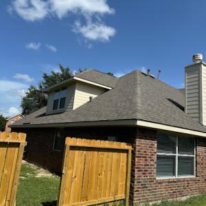 Asap Roof Repair