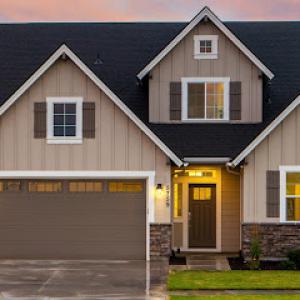 Legacy Exteriors