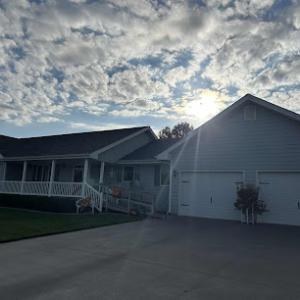 Elite Roofing & Guttering | Wichita, KS