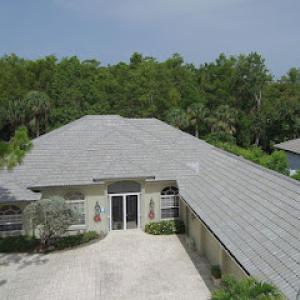 Estate Roofing