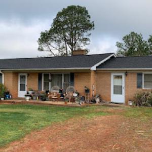 Fortified Roofing