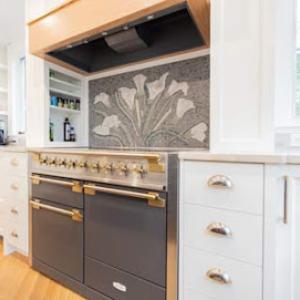 Morning Star Remodeling