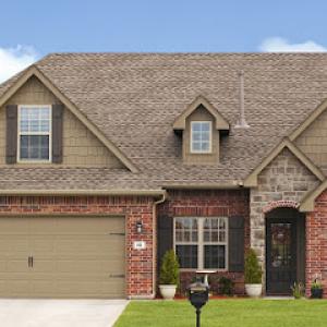 Nasco Roofing & Construction