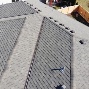 MasterCraft Roofing