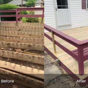 Platinum Roofing of Ithaca