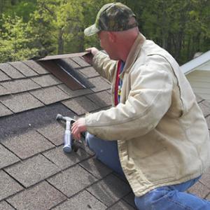 Advanced Roofing