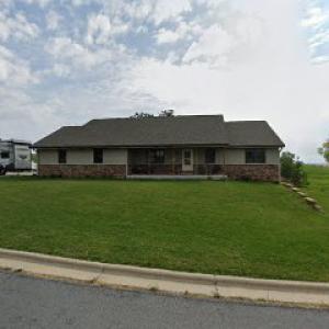 C & R Roofing