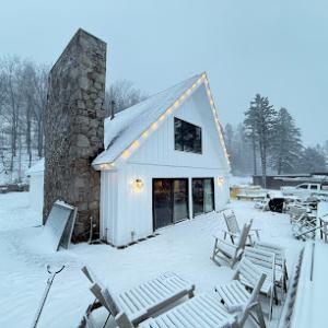 Professional Construction Solutions