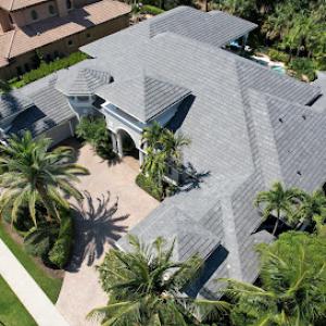 Legacy Contracting Solutions