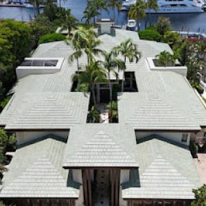 Jupiter Roofing & Sheet Metal