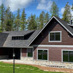 Artisan Roofing