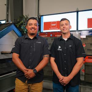 Eminent Roofing
