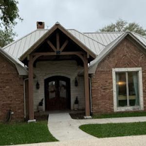 Rule Roofing & Gutter