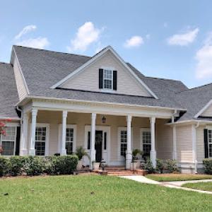 Southern Roofers