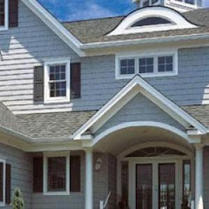 McClain Roofing & Siding