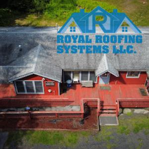 Royal Roofing Systems