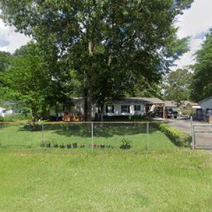The roof experts of texas