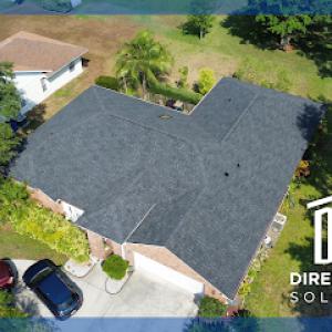 Direct Home Solutions