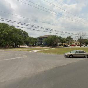 John Brown Roofing & Construction