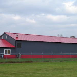 Culpitt Roofing