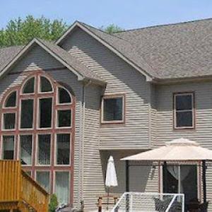 RL Roofing