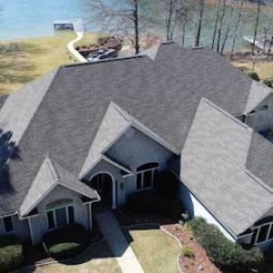 RROC Exteriors