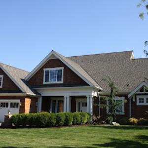 Town & Country Roofing