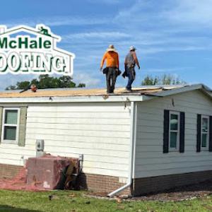 McHale Roofing