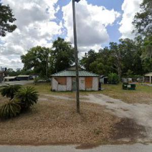 Trident Roofing of Florida