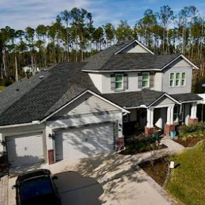 All Florida Roofing