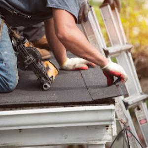 Newport Beach Roofing Pros