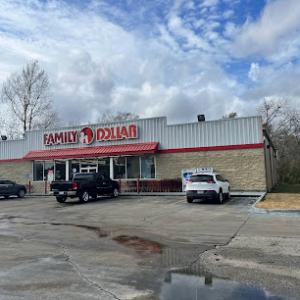 Kinder Roofing & Construction