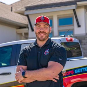 Mighty Dog Roofing of Greater Des Moines