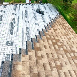 Lemay Roofing