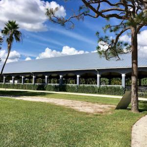 O'Neal Jr. Roofing