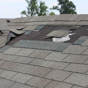Atlas Roofing - Escondido