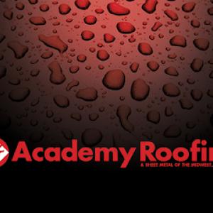 Academy Roofing & Sheet Metal