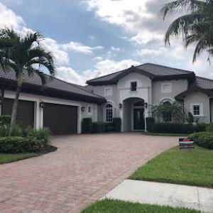 Magnum Roofing & Restoration
