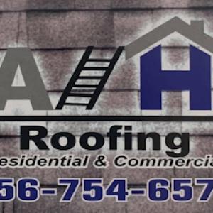 A&H Roofing
