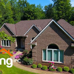 GoTo Roofing